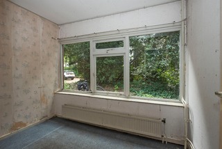 Diepenheim - Kagelinkbosweg 12